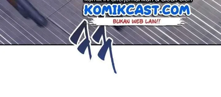 Tomb Raider King Chapter 177 - halaman 17