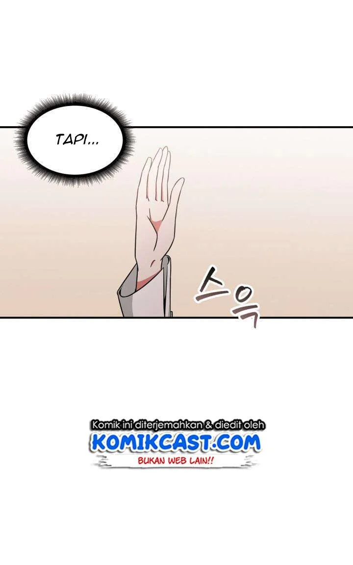 Tomb Raider King Chapter 18 - halaman 11