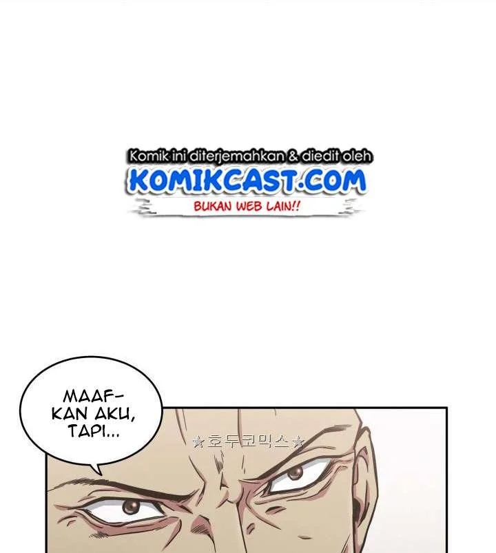 Tomb Raider King Chapter 18 - halaman 22