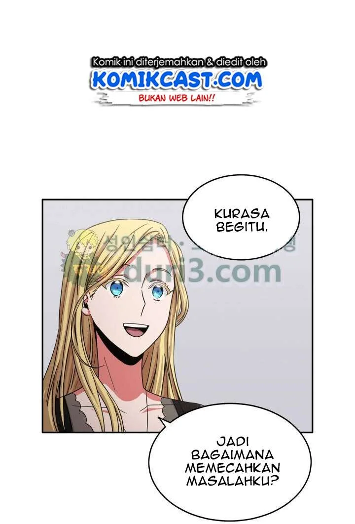 Tomb Raider King Chapter 18 - halaman 30