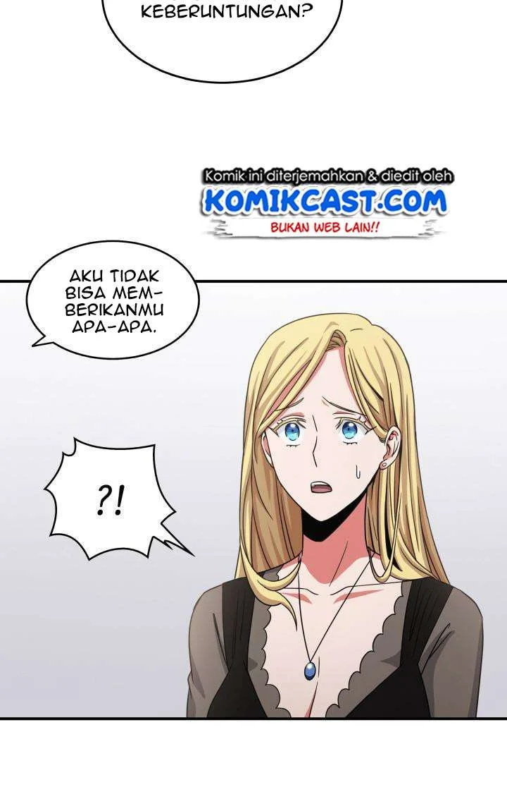 Tomb Raider King Chapter 18 - halaman 32