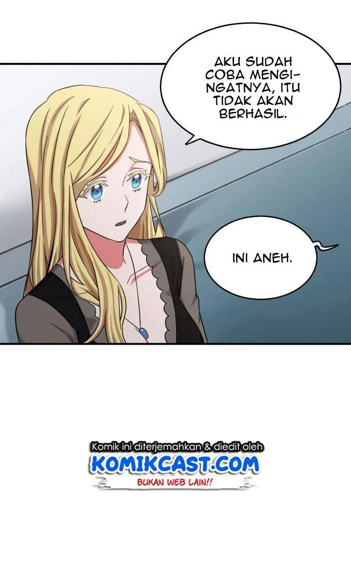 Tomb Raider King Chapter 18 - halaman 41