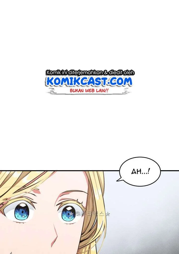 Tomb Raider King Chapter 18 - halaman 43