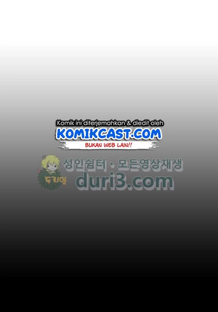 Tomb Raider King Chapter 18 - halaman 45