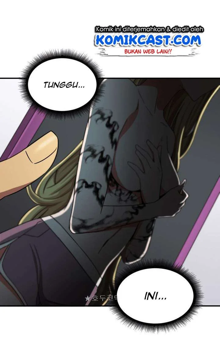 Tomb Raider King Chapter 18 - halaman 52