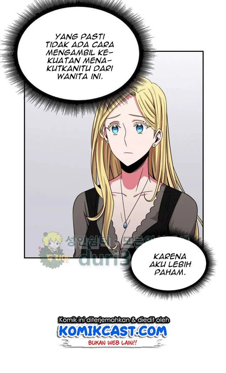 Tomb Raider King Chapter 18 - halaman 57