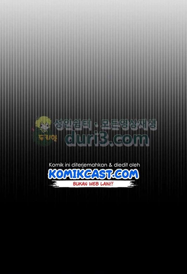 Tomb Raider King Chapter 18 - halaman 75
