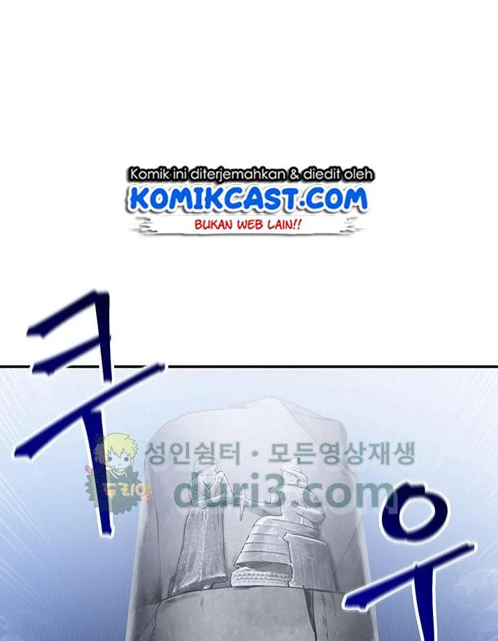 Tomb Raider King Chapter 18 - halaman 84
