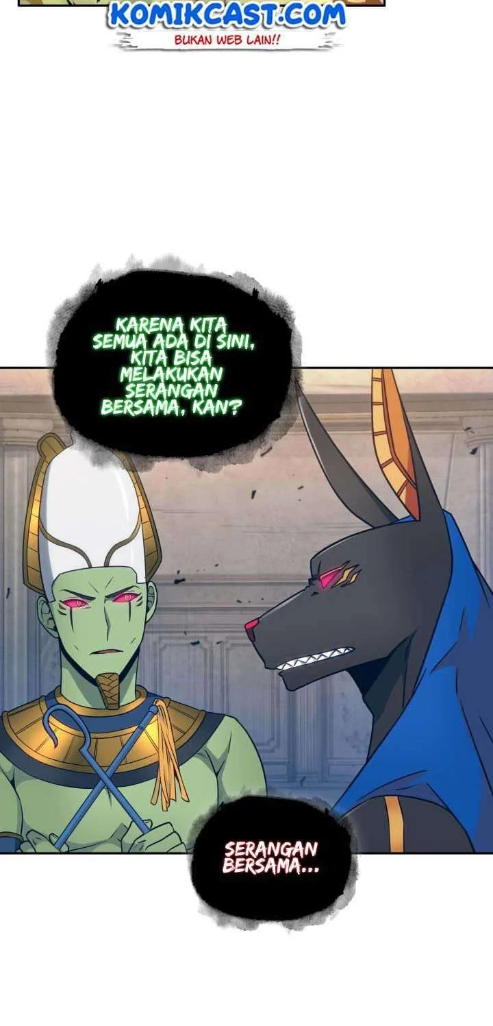 Tomb Raider King Chapter 181 - halaman 15