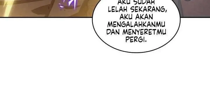 Tomb Raider King Chapter 185 - halaman 11