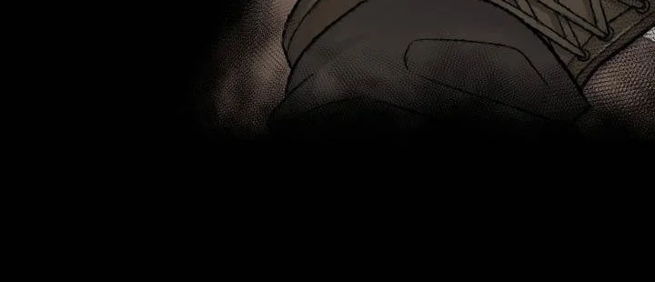 Tomb Raider King Chapter 187 - halaman 41