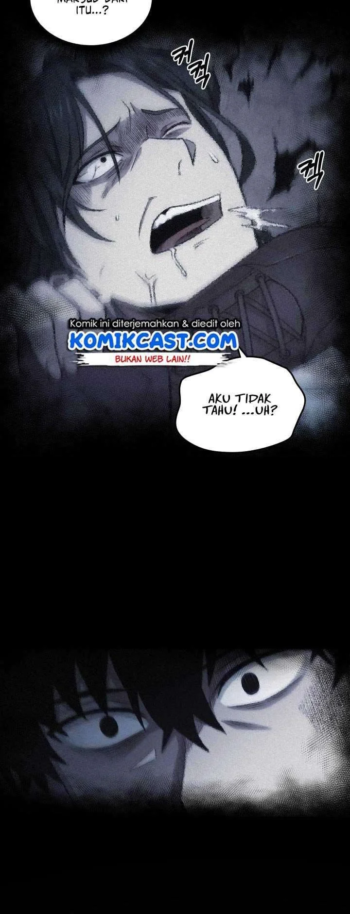 Tomb Raider King Chapter 188 - halaman 14