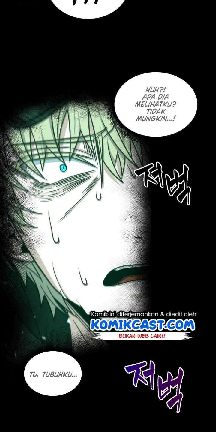 Tomb Raider King Chapter 188 - halaman 4