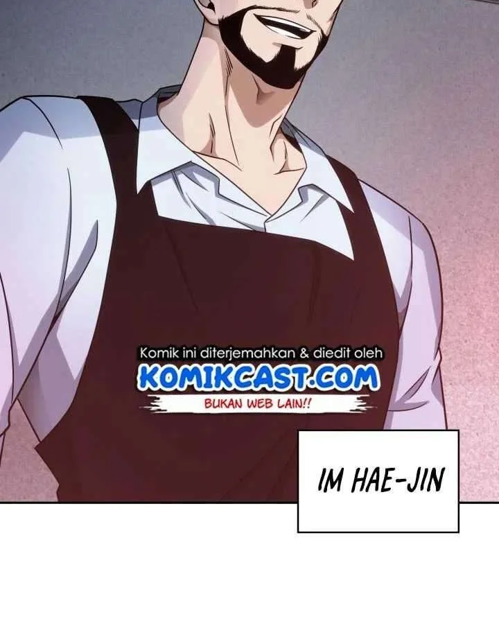 Tomb Raider King Chapter 189 - halaman 22