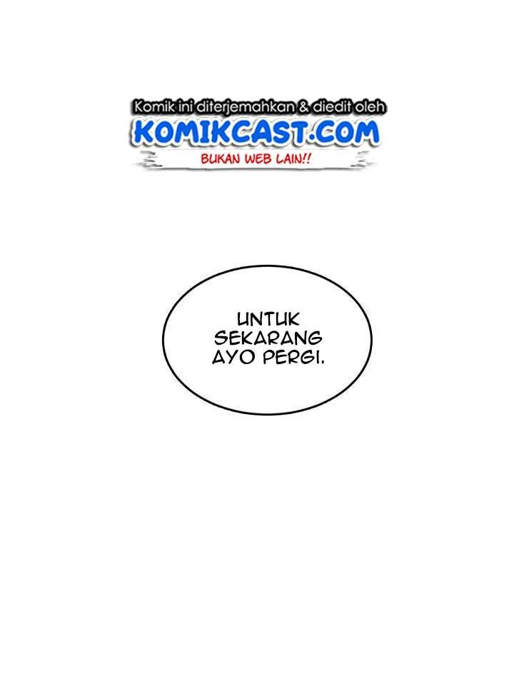 Tomb Raider King Chapter 19 - halaman 13