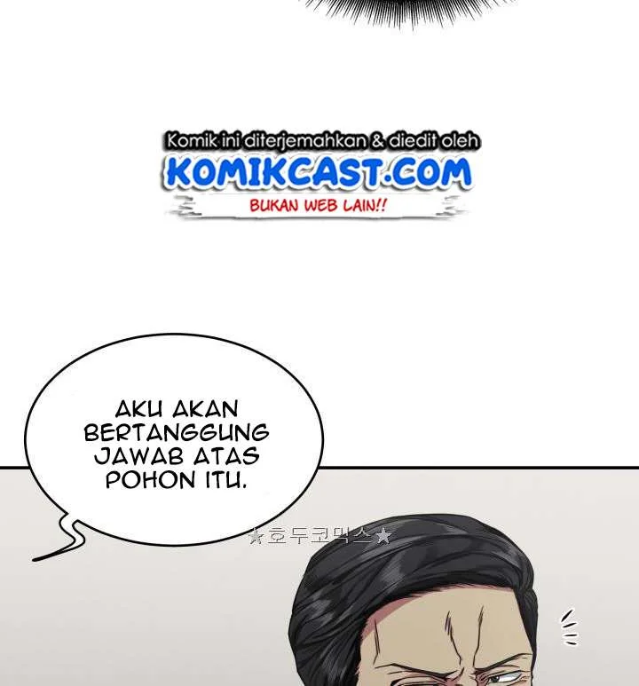 Tomb Raider King Chapter 19 - halaman 32