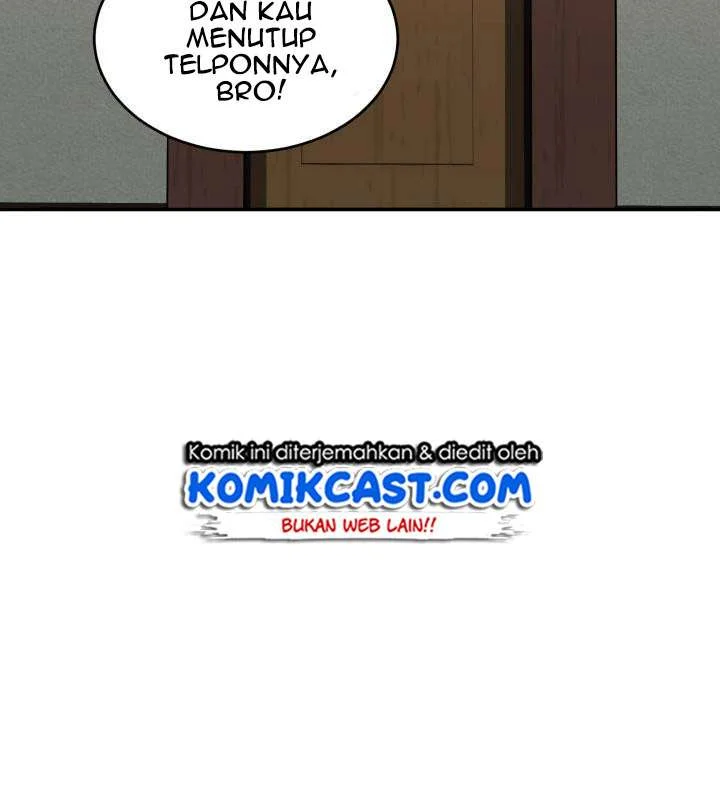 Tomb Raider King Chapter 19 - halaman 36