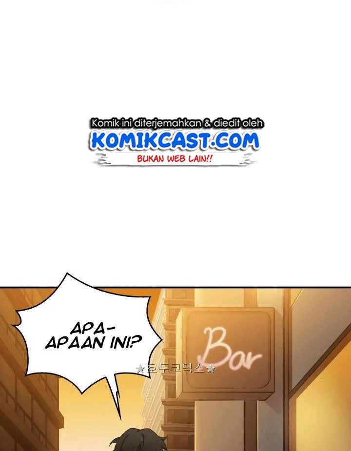 Tomb Raider King Chapter 19 - halaman 50