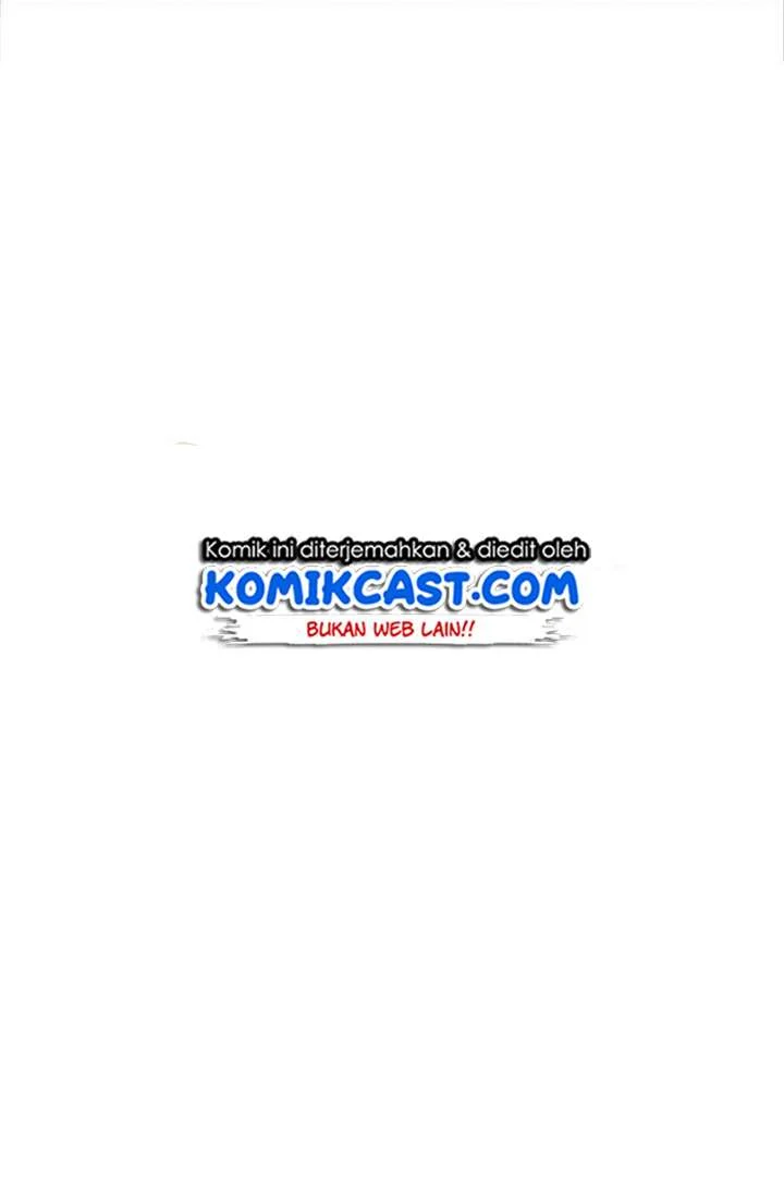 Tomb Raider King Chapter 19 - halaman 61