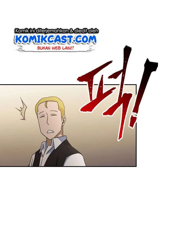 Tomb Raider King Chapter 19 - halaman 65