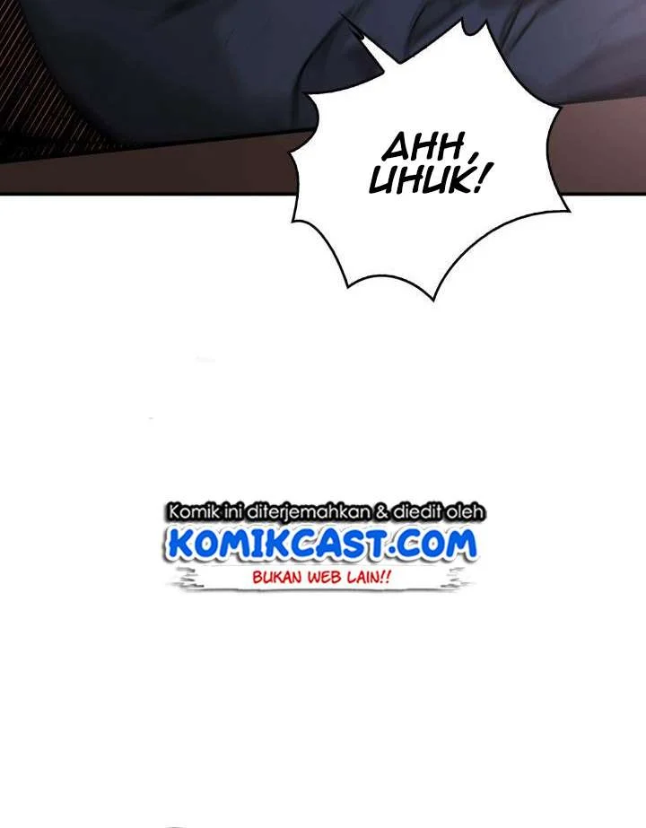 Tomb Raider King Chapter 19 - halaman 67