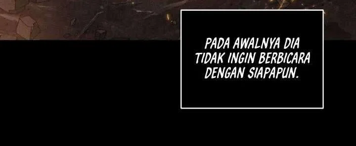 Tomb Raider King Chapter 190 - halaman 24