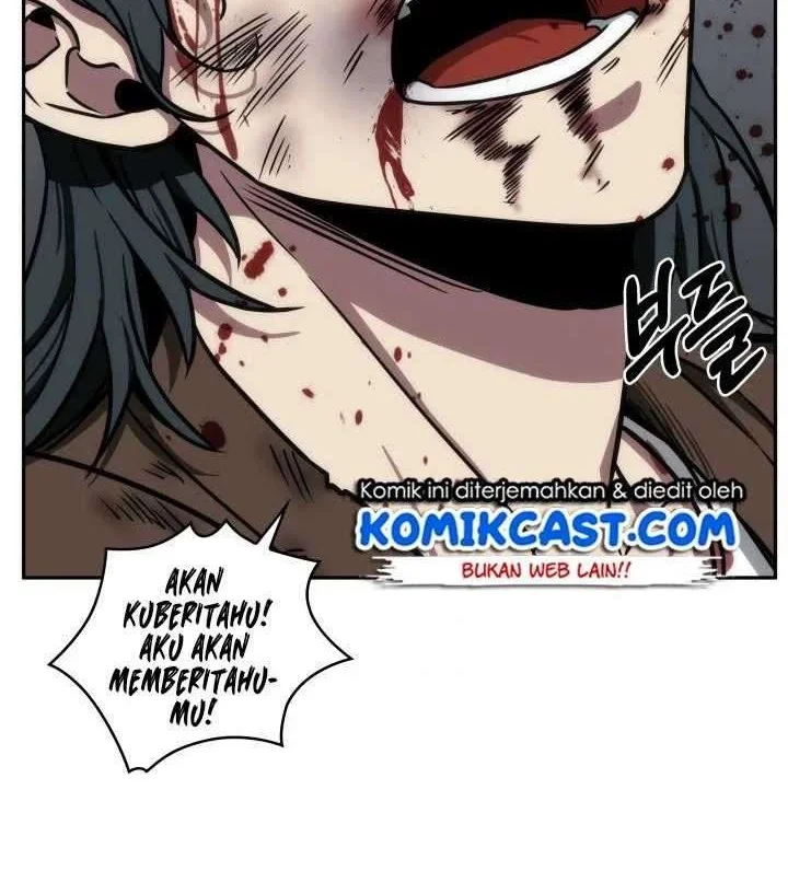 Tomb Raider King Chapter 194 - halaman 25