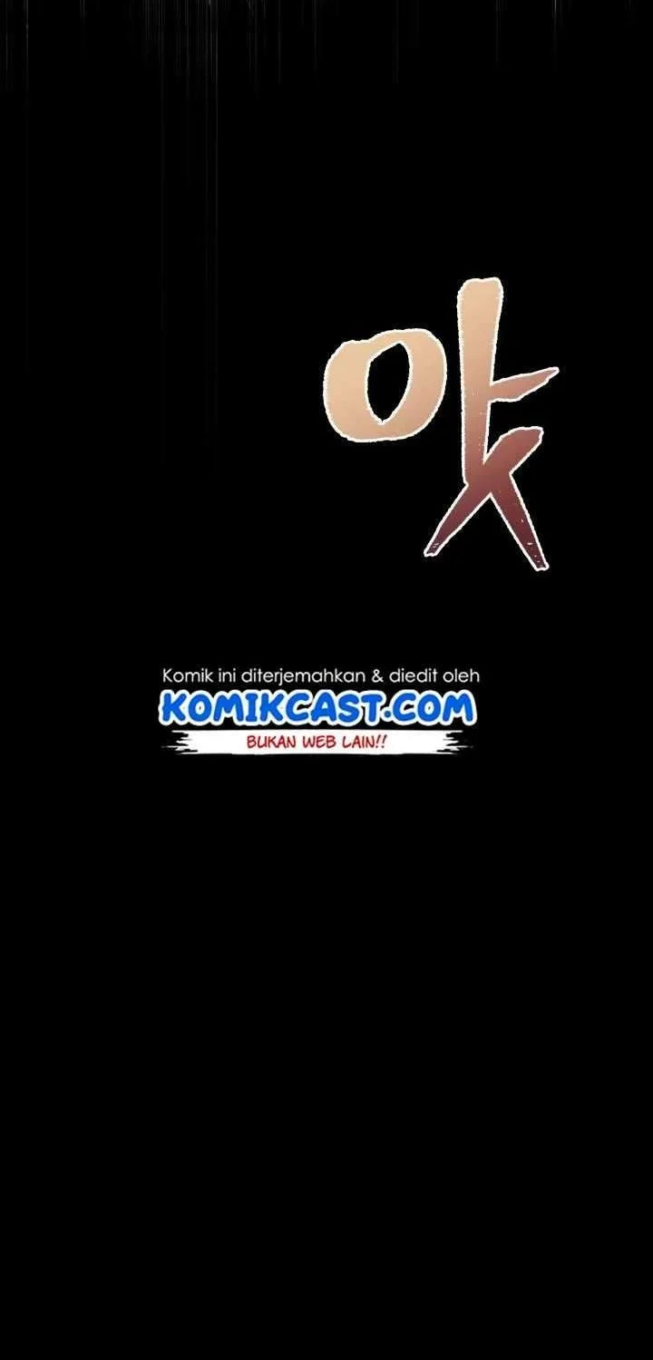 Tomb Raider King Chapter 198 - halaman 23