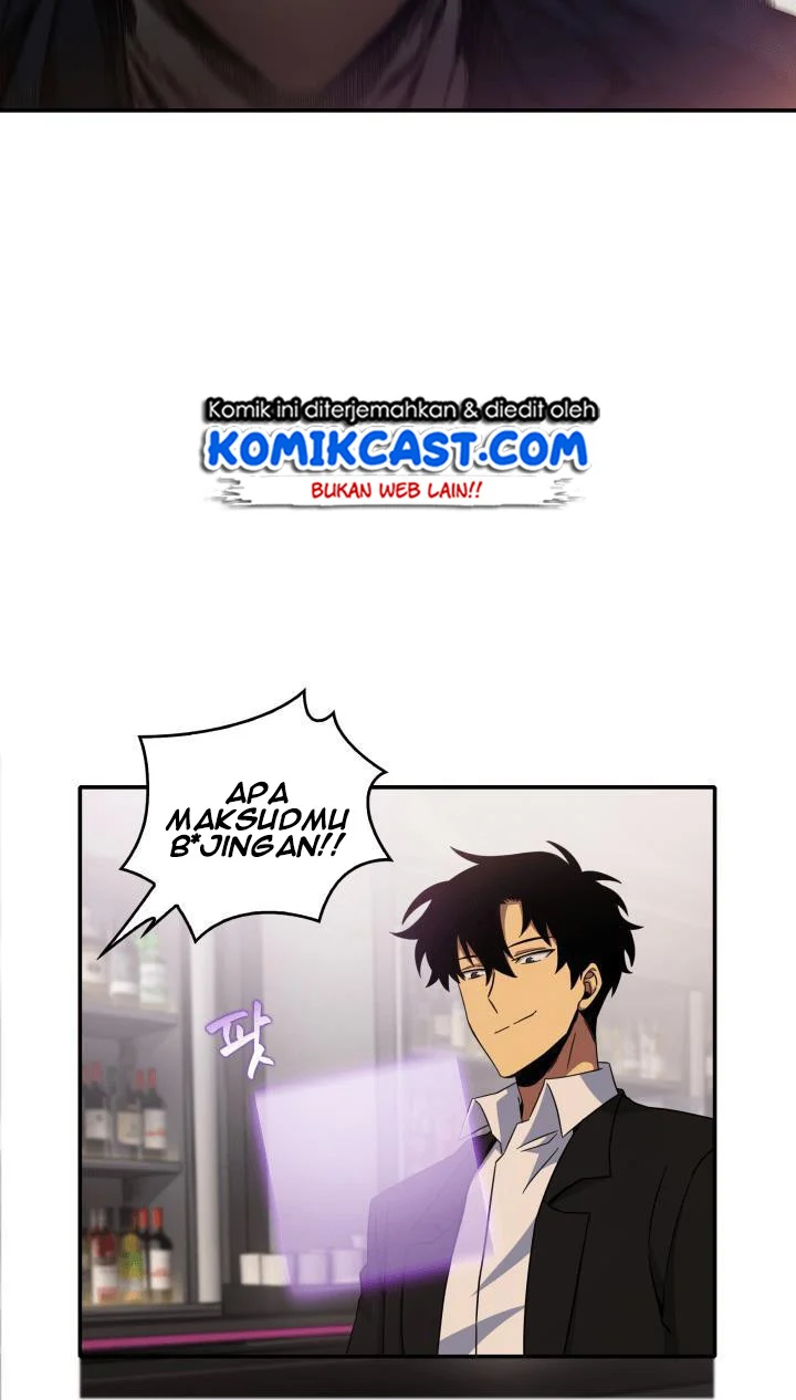 Tomb Raider King Chapter 20 - halaman 14