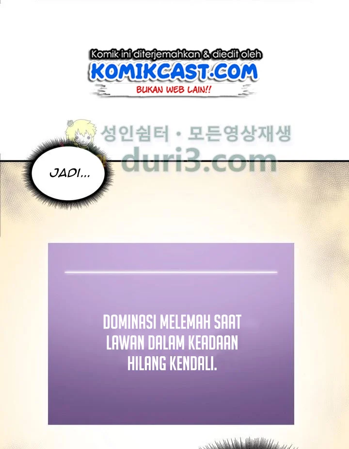 Tomb Raider King Chapter 20 - halaman 15