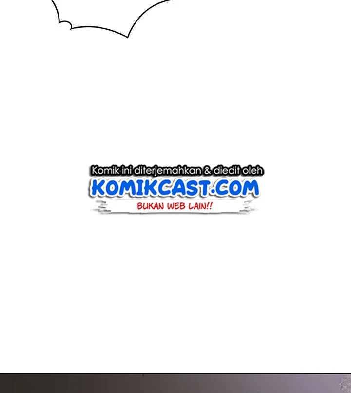 Tomb Raider King Chapter 20 - halaman 38