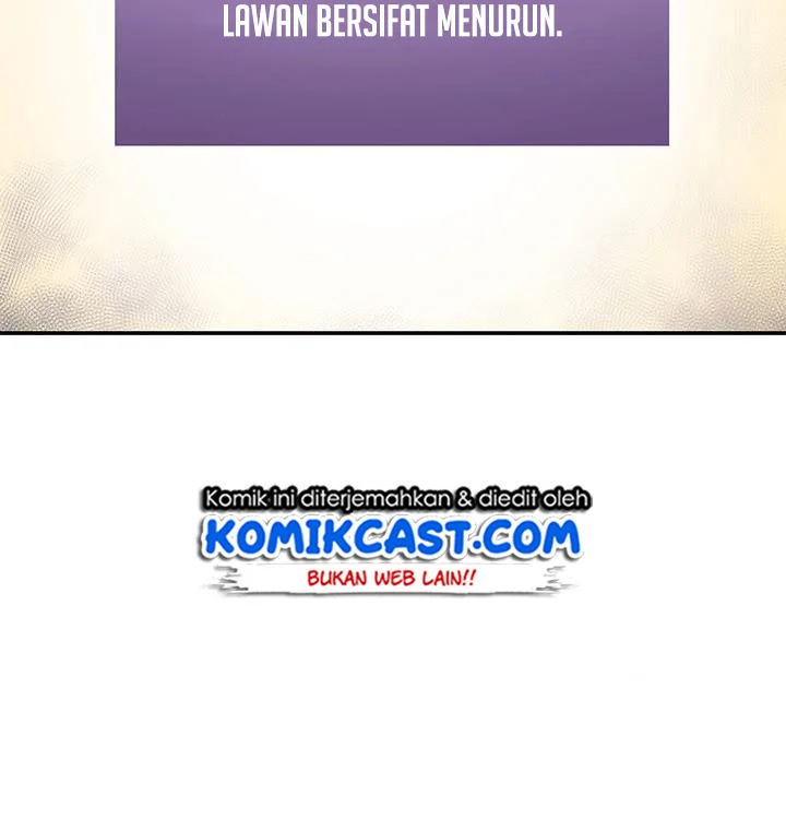 Tomb Raider King Chapter 20 - halaman 41