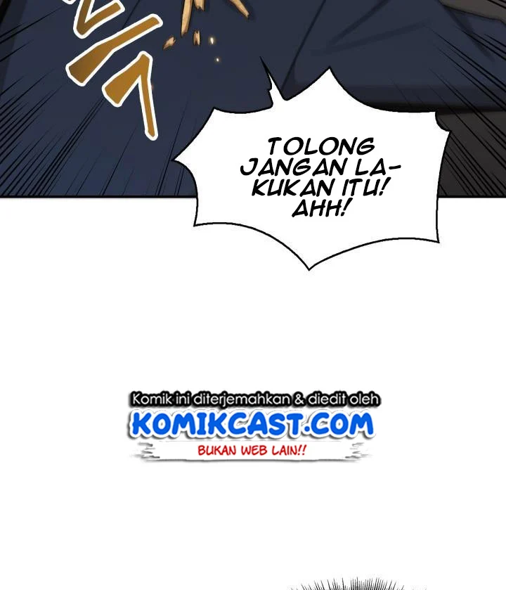Tomb Raider King Chapter 20 - halaman 47