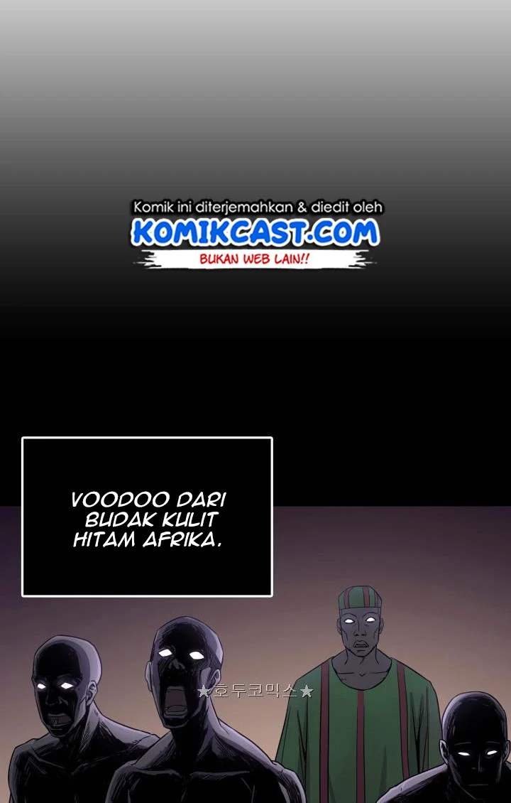 Tomb Raider King Chapter 20 - halaman 49