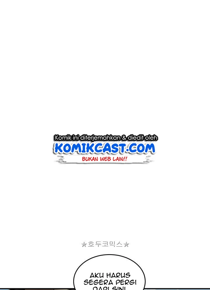 Tomb Raider King Chapter 20 - halaman 55