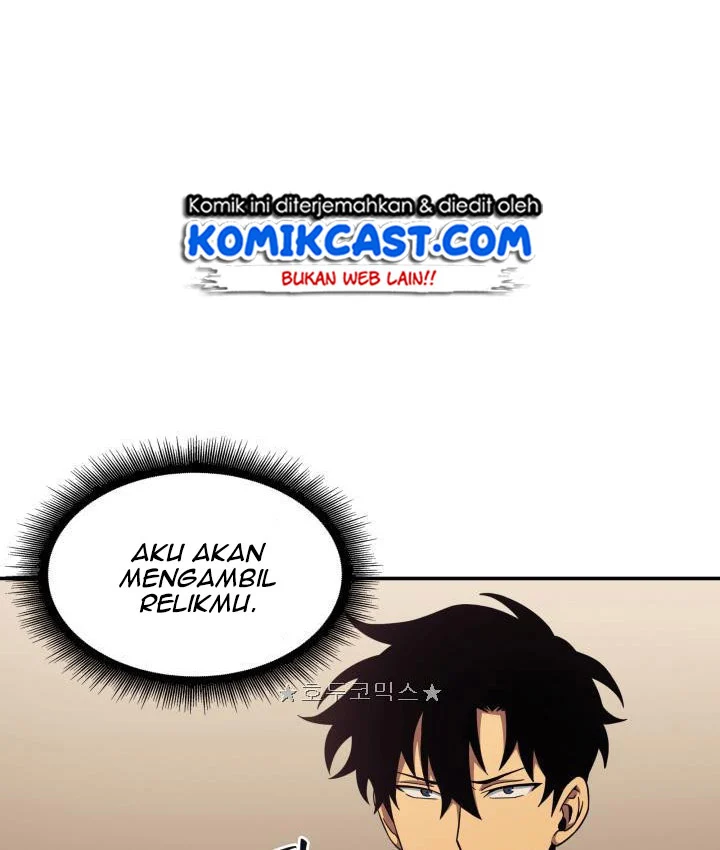 Tomb Raider King Chapter 20 - halaman 7