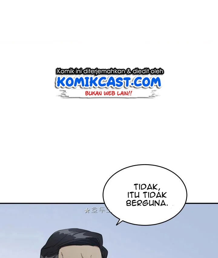 Tomb Raider King Chapter 20 - halaman 70