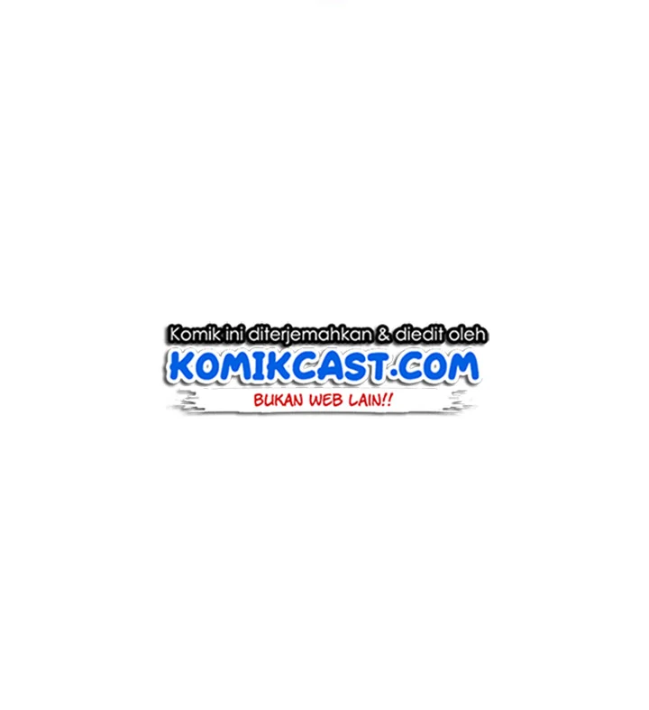 Tomb Raider King Chapter 20 - halaman 76