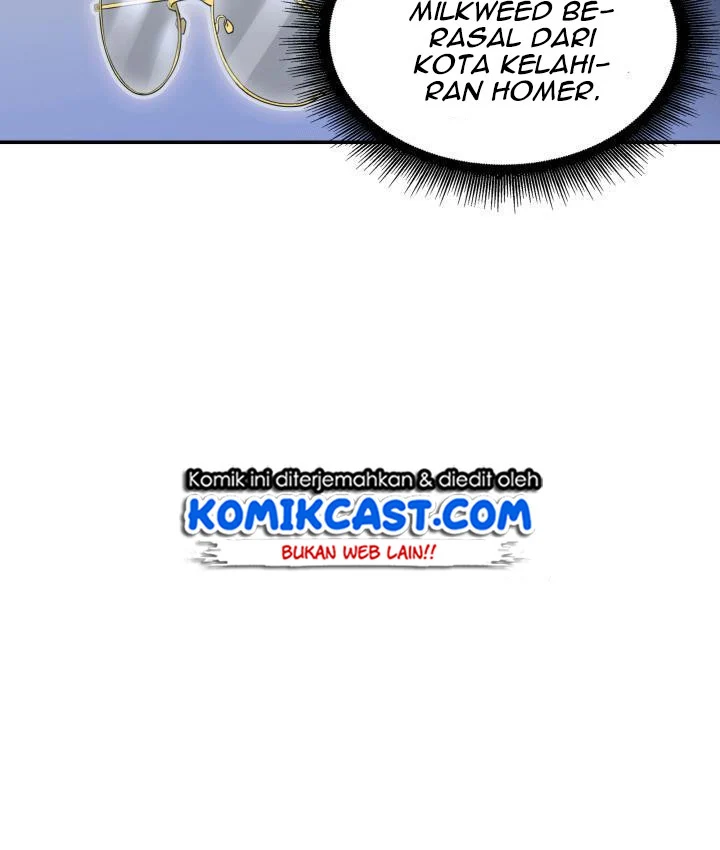 Tomb Raider King Chapter 20 - halaman 86
