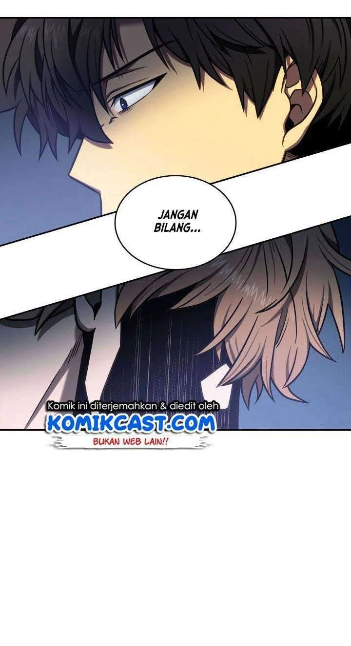 Tomb Raider King Chapter 205 - halaman 29