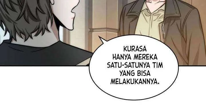 Tomb Raider King Chapter 208 - halaman 40