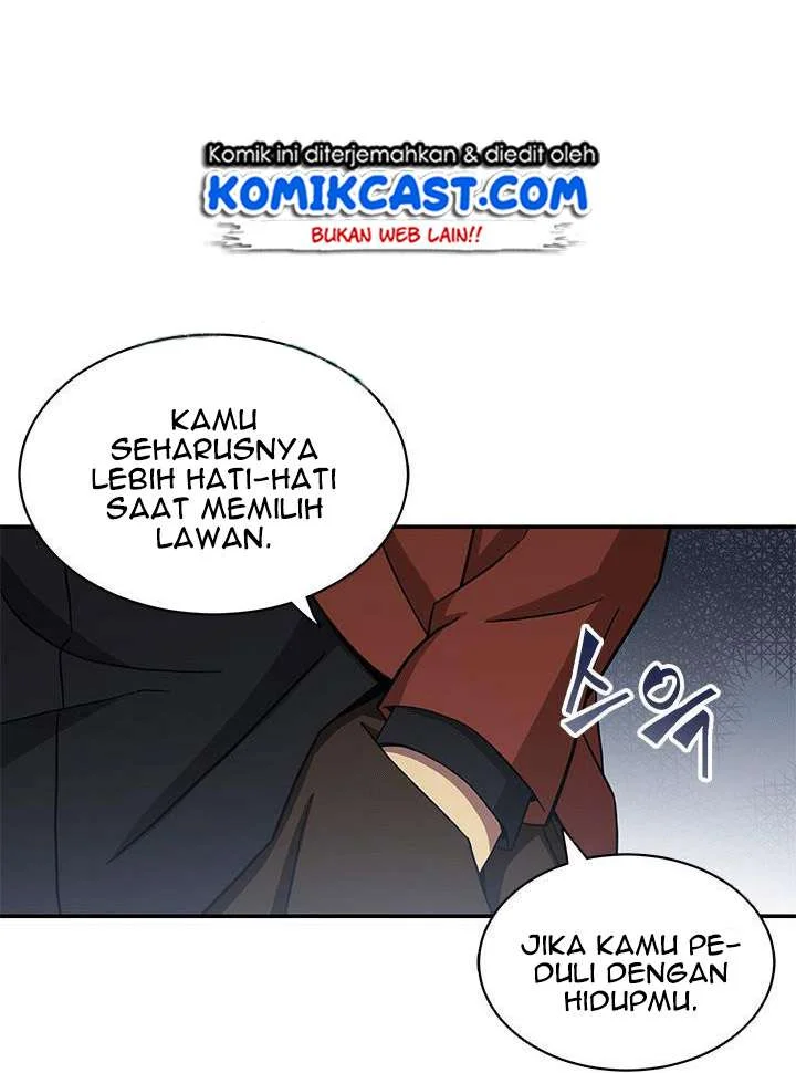 Tomb Raider King Chapter 21 - halaman 15
