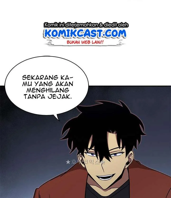 Tomb Raider King Chapter 21 - halaman 16