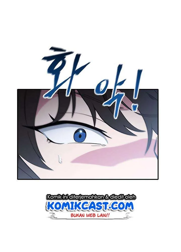 Tomb Raider King Chapter 21 - halaman 20