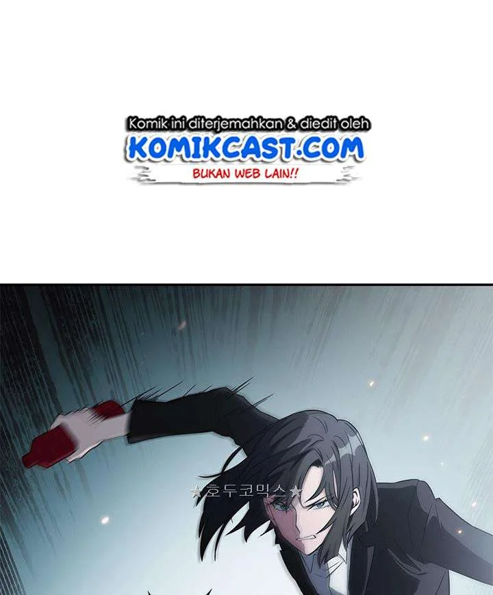 Tomb Raider King Chapter 21 - halaman 31