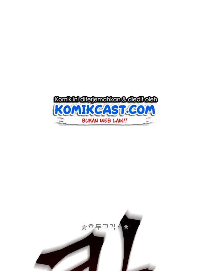 Tomb Raider King Chapter 21 - halaman 43