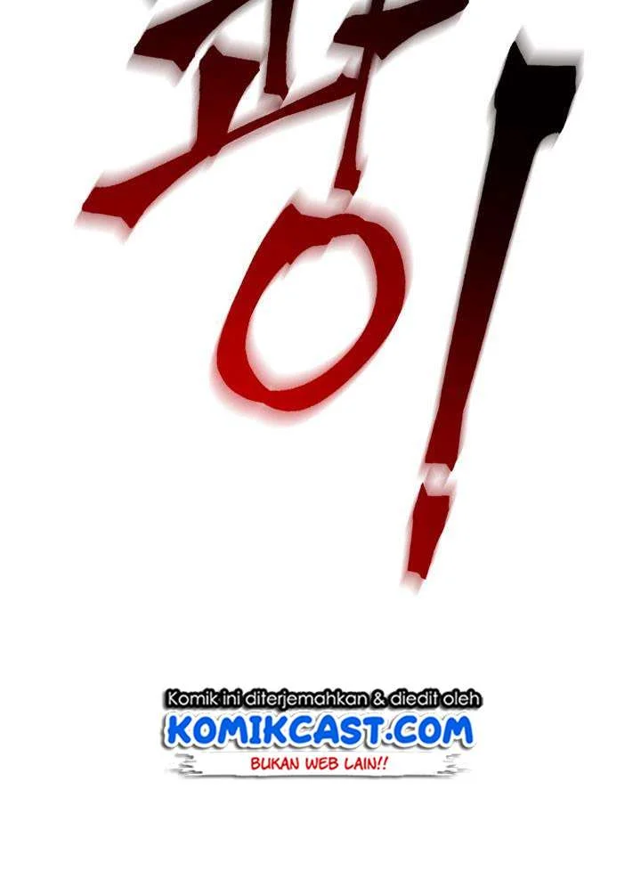 Tomb Raider King Chapter 21 - halaman 44