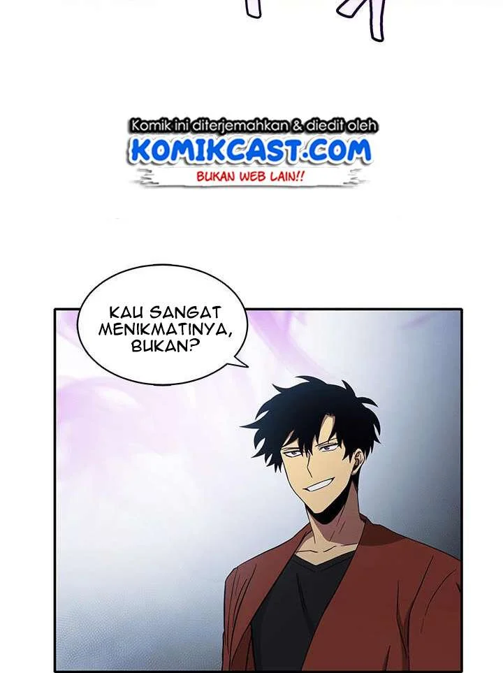 Tomb Raider King Chapter 21 - halaman 84