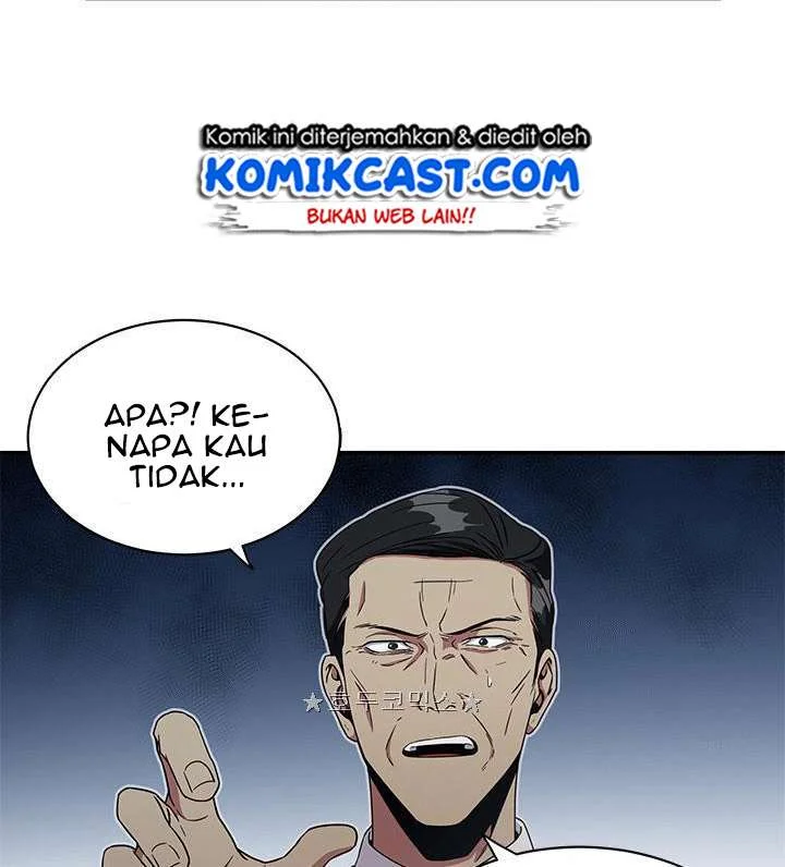 Tomb Raider King Chapter 21 - halaman 85