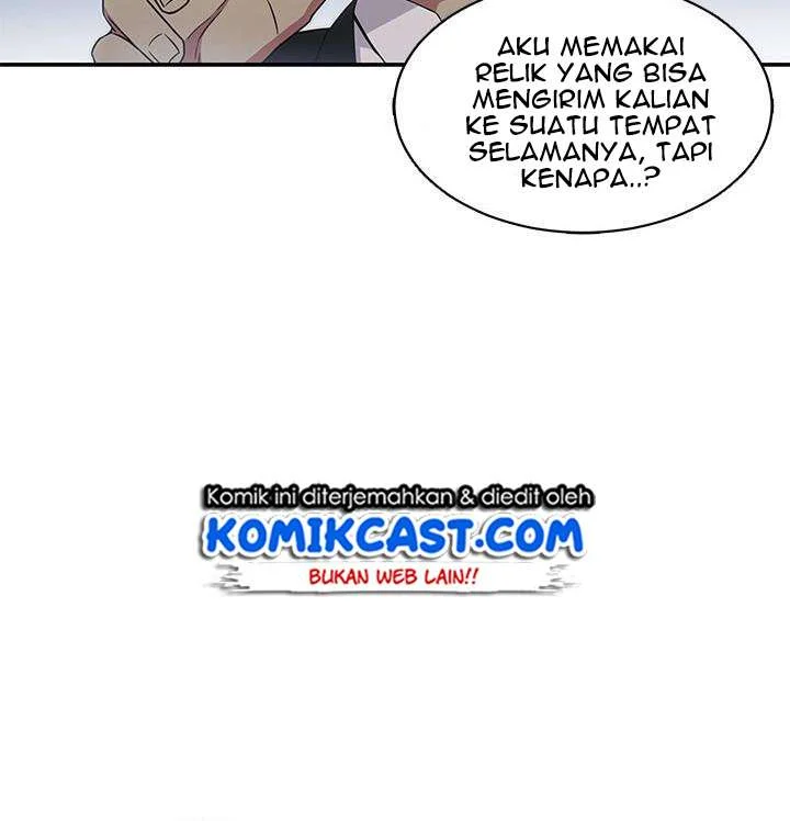 Tomb Raider King Chapter 21 - halaman 86